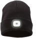 Default Product Image