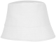 Default Product Image