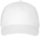 Default Product Image