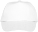 Default Product Image