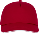 Default Product Image