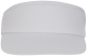 Default Product Image
