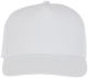 Default Product Image