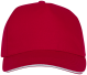 Default Product Image