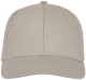 Default Product Image