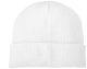 Default Product Image