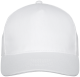 Default Product Image