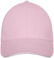 Default Product Image