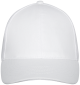 Default Product Image