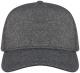 Default Product Image
