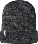 Default Product Image