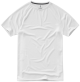 Default Product Image