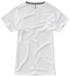 Default Product Image