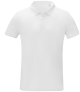 Default Product Image