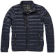 Default Product Image