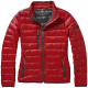 Default Product Image