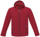 Default Product Image
