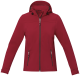 Default Product Image