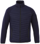 Default Product Image