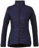 Default Product Image