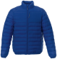 Default Product Image