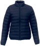 Default Product Image
