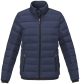 Default Product Image