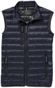 Default Product Image