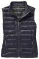 Default Product Image