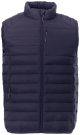 Default Product Image