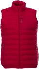 Default Product Image