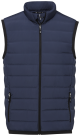 Default Product Image