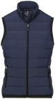 Default Product Image