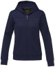 Default Product Image