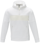 Default Product Image
