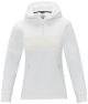 Default Product Image
