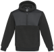 Default Product Image