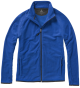 Default Product Image