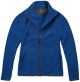 Default Product Image