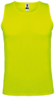 Default Product Image