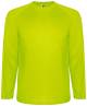 Default Product Image