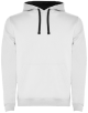 Default Product Image