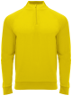 Default Product Image