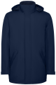 Default Product Image
