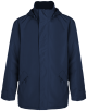 Default Product Image