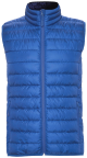 Default Product Image