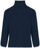 Default Product Image