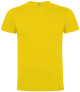 Default Product Image