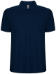 Default Product Image