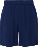 Default Product Image